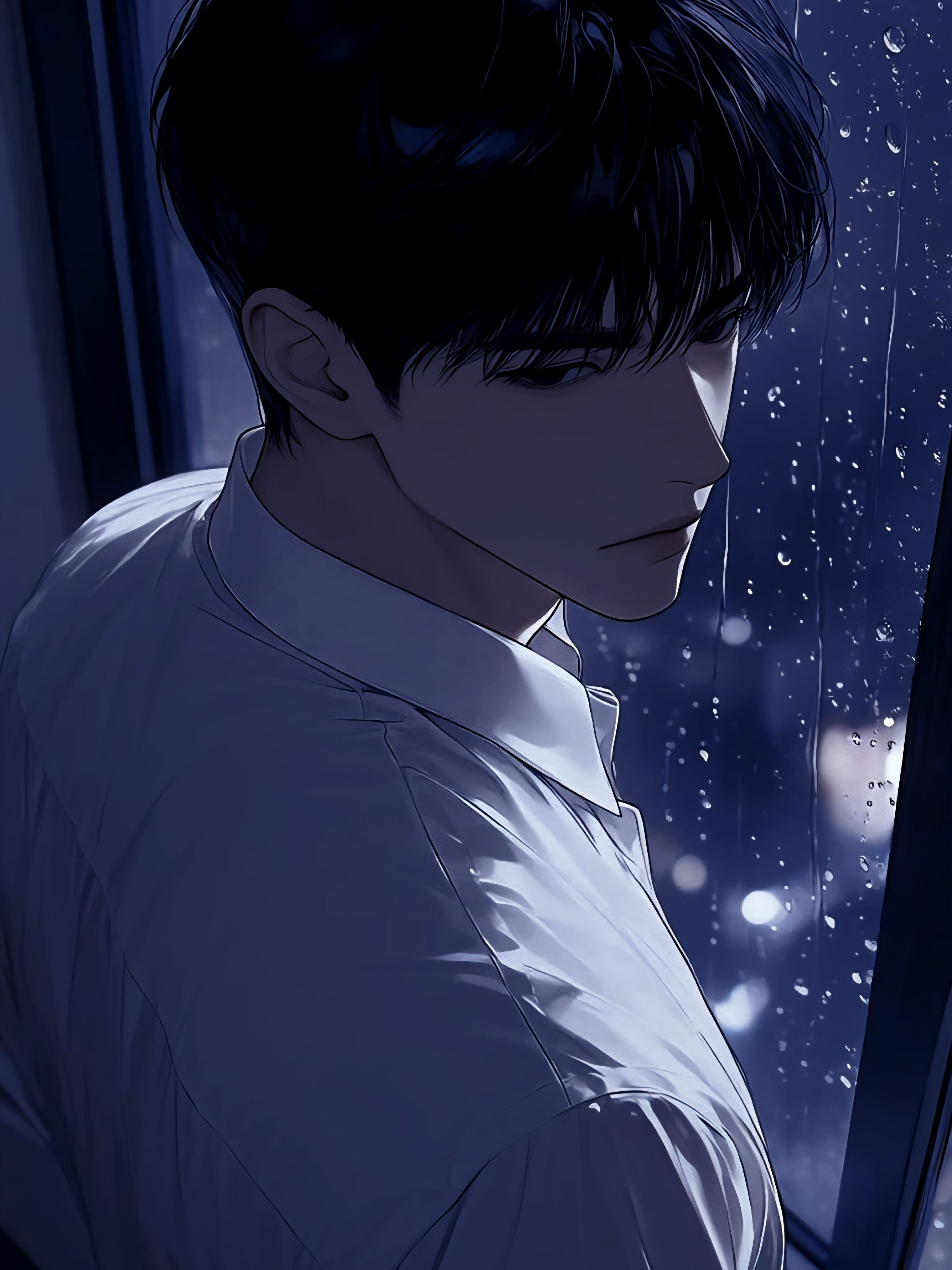 박서진 대표 이미지