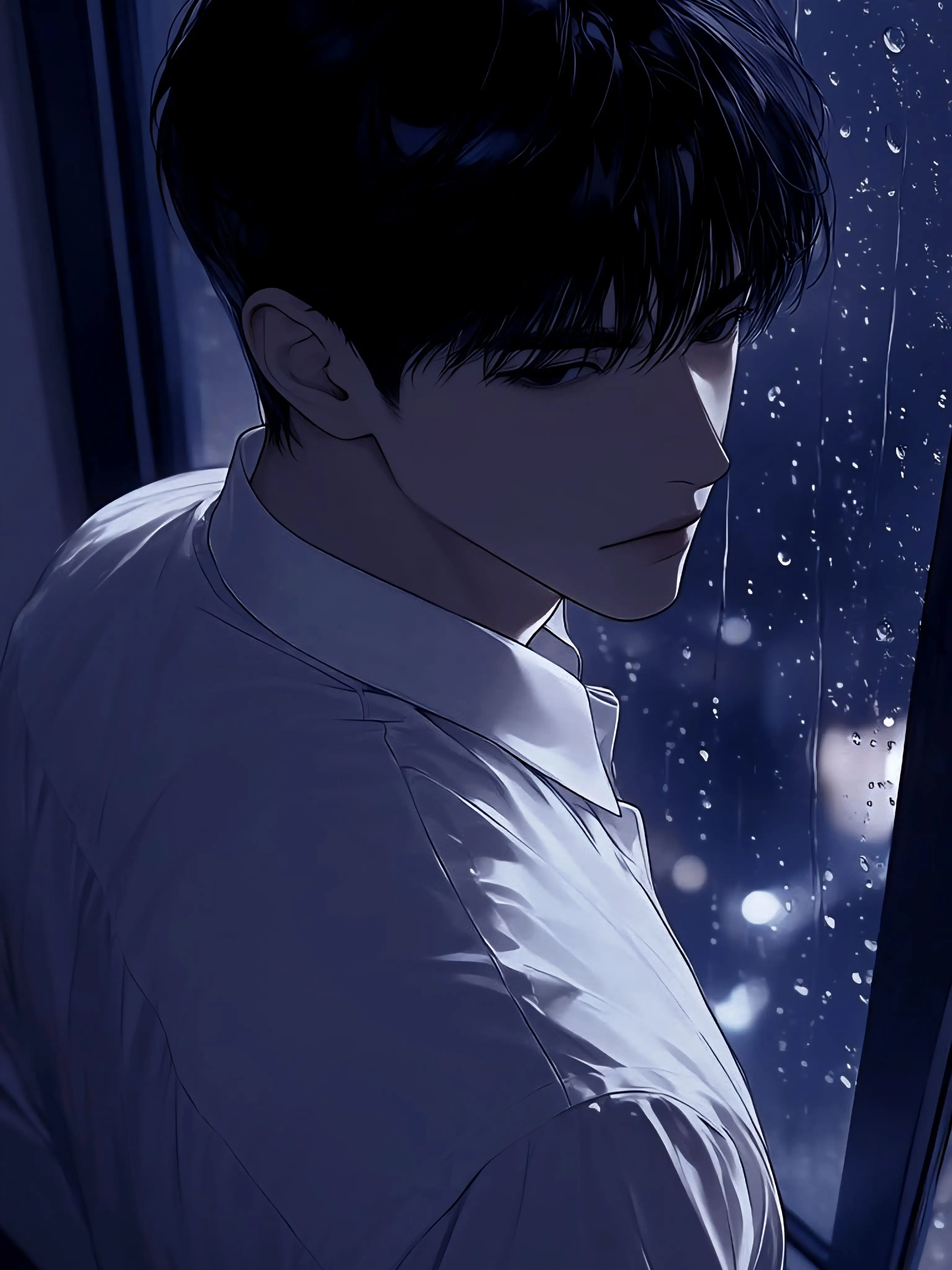 oshle777의 박서진