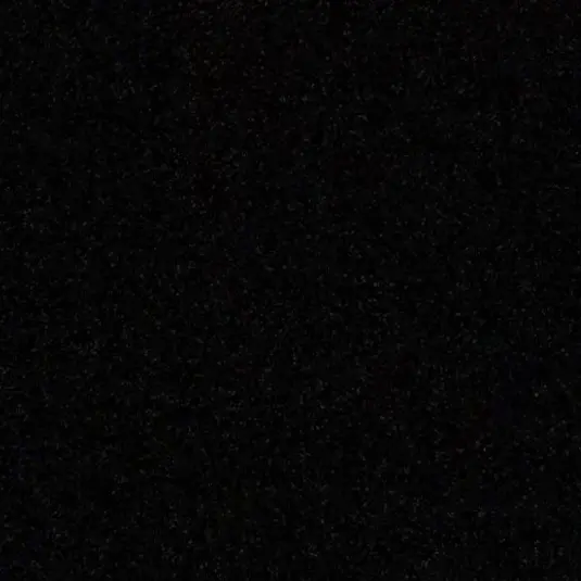 nzskwks의 최이연