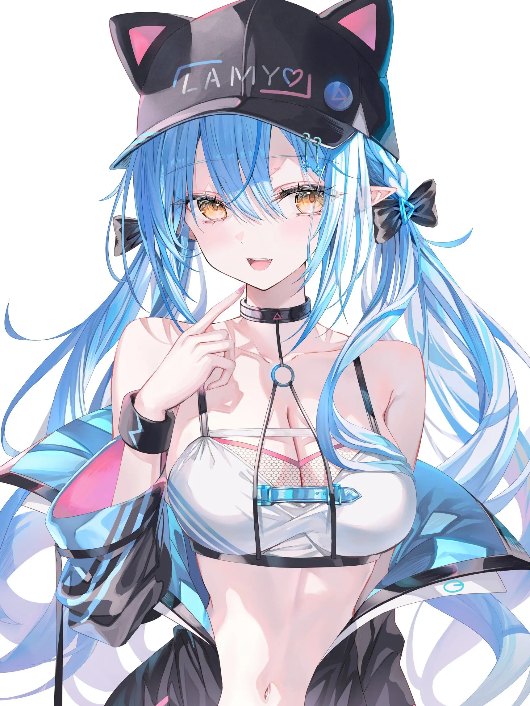 PlainMiki6973의 もう1人の勇者