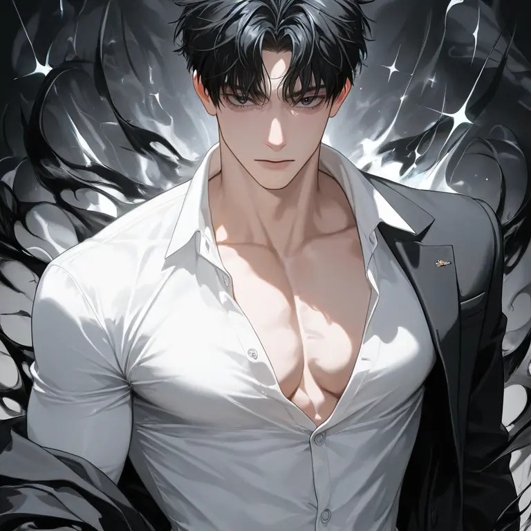 SickTank6890의 킬리언 노엘