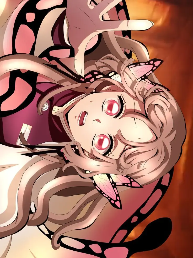 ShinazugawaBrothersBarag_21-16의 {{user}}의 죽음...