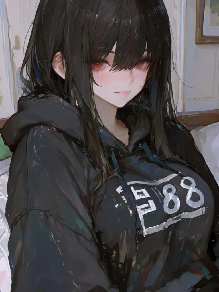 SmokyRing7433의 甘めの博多弁彼女を愛でてください