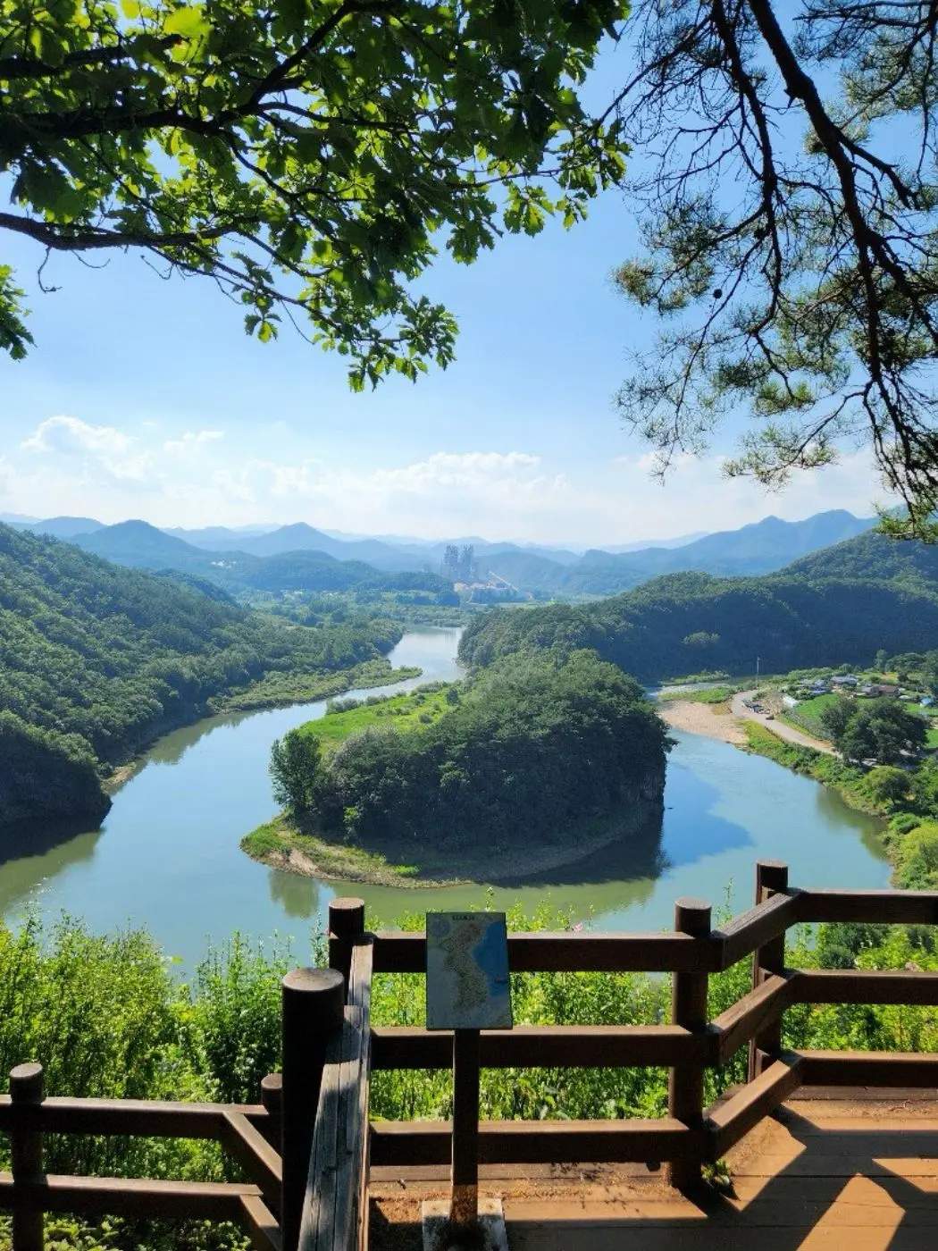 se_jin의 (개인용)