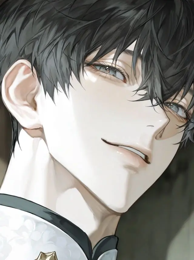 WeakSaiga3817의 隣の警察官くん