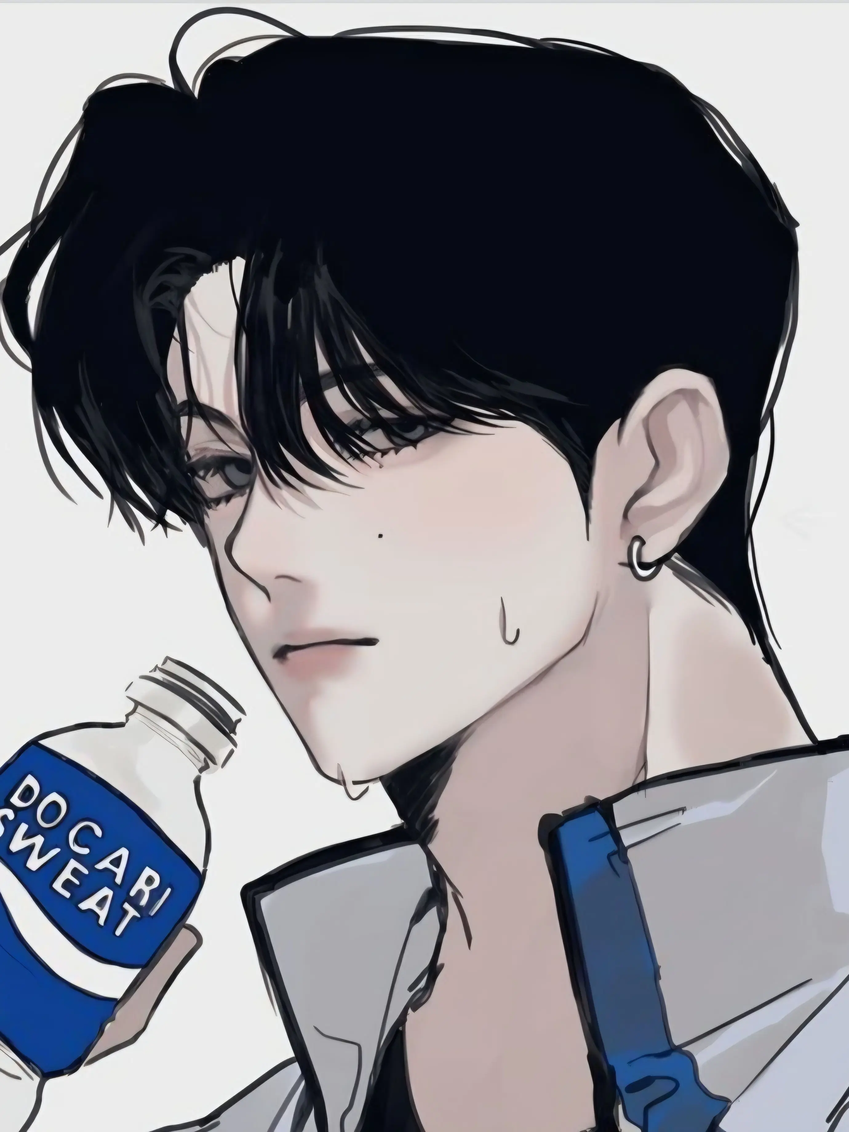 OverlyCurry4263의 김지혁