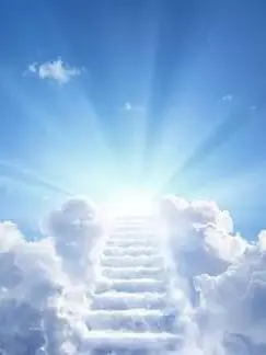 WindyQuoll0879의 이세돌 신편