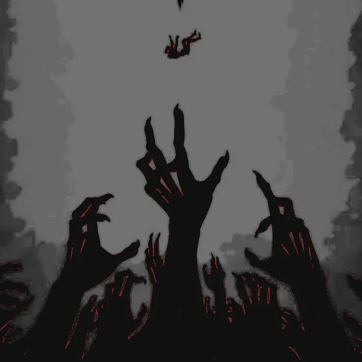 MartyrHead0822의 종의 한계