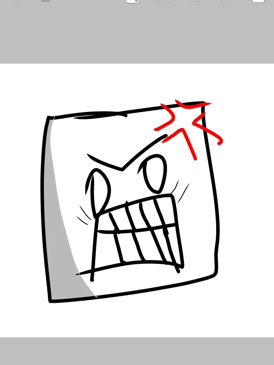 wpwoehndnrnrmdmd의 クラントルの世界！