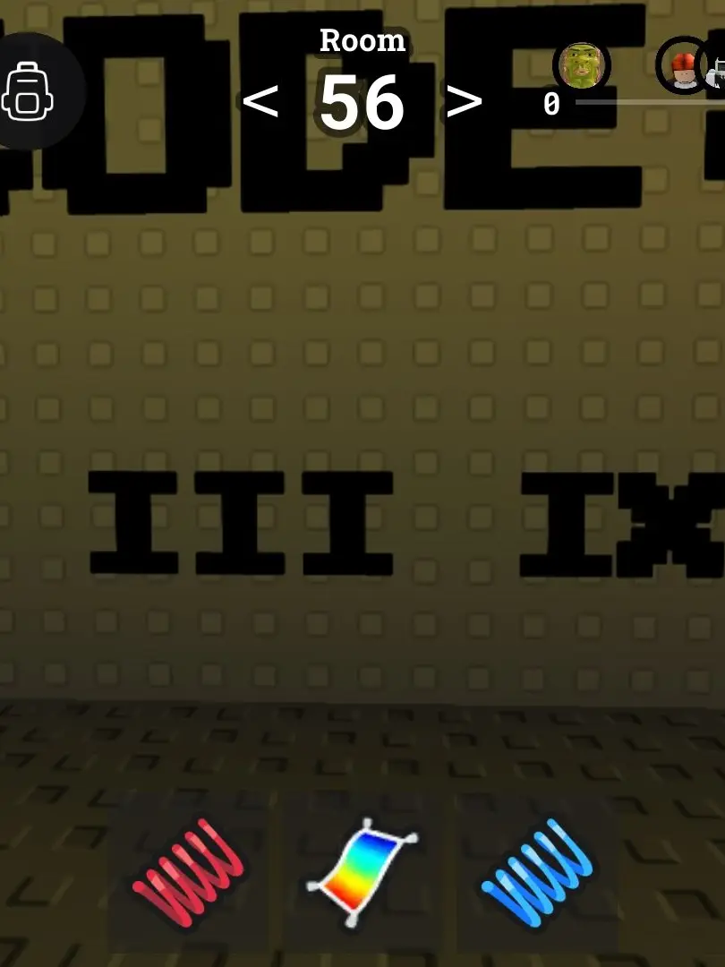 NOVA_ECHO의 아, 지루해