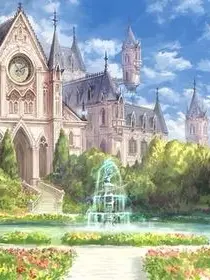 MuskyWeek0154의 みんなを助けよう!