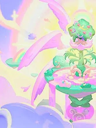 FarMedal8339의 제발 지옥같은 여기서 날 꺼내줘