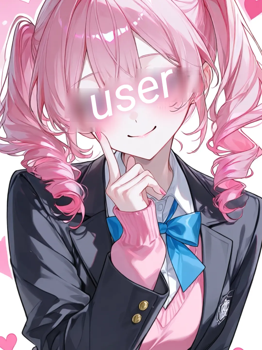 SurumeLove의 イケメンがいるので奪うことにしました