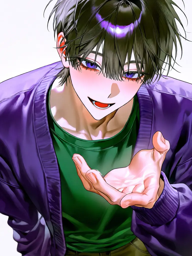 zongpa_1106의 ɯ ι ✟ ƈ ԋ