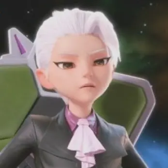 Bede_kiki_loveU의 키라얀