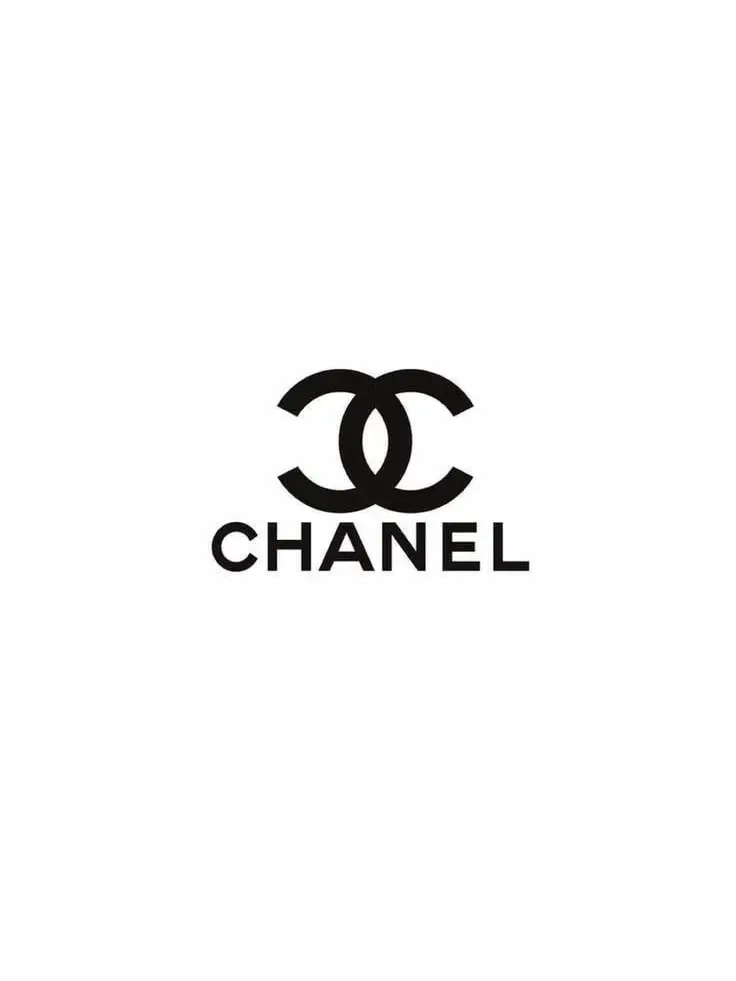jiyong19880818의 에프터파티