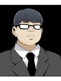 notdry_crayon의 대학교 동거 무리