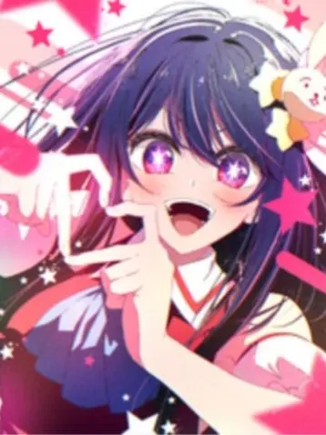 rinukun_oshi_0524의 アイちゃんを堕とせ！