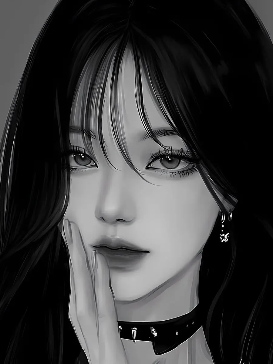 onebacksite의 홍수연