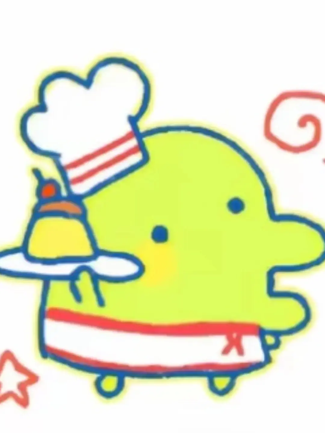 FierceDust3780의 ㅇㅅㅎ