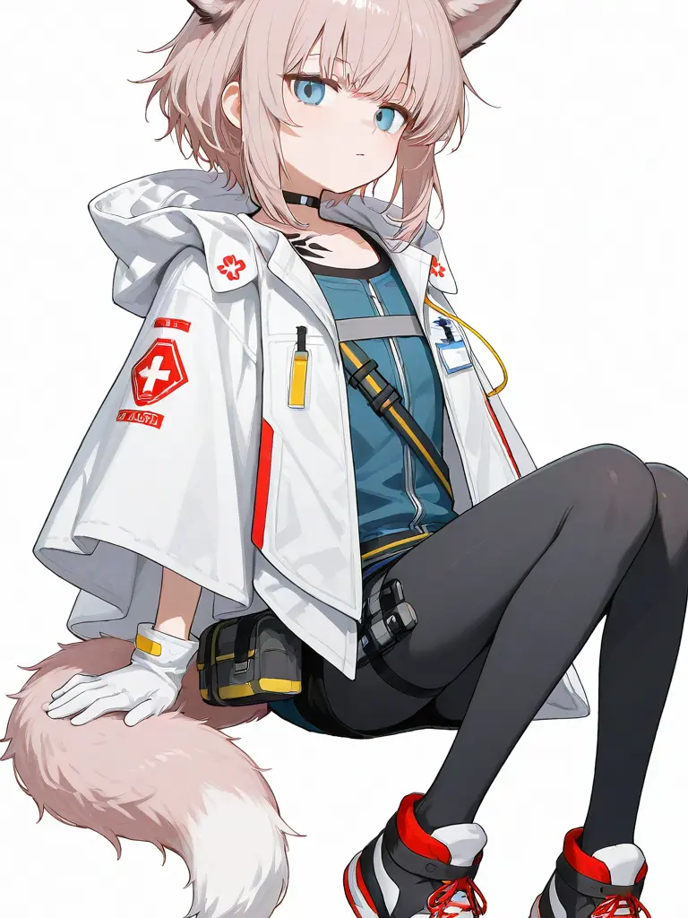 SillyJoy8372의 ススーロ