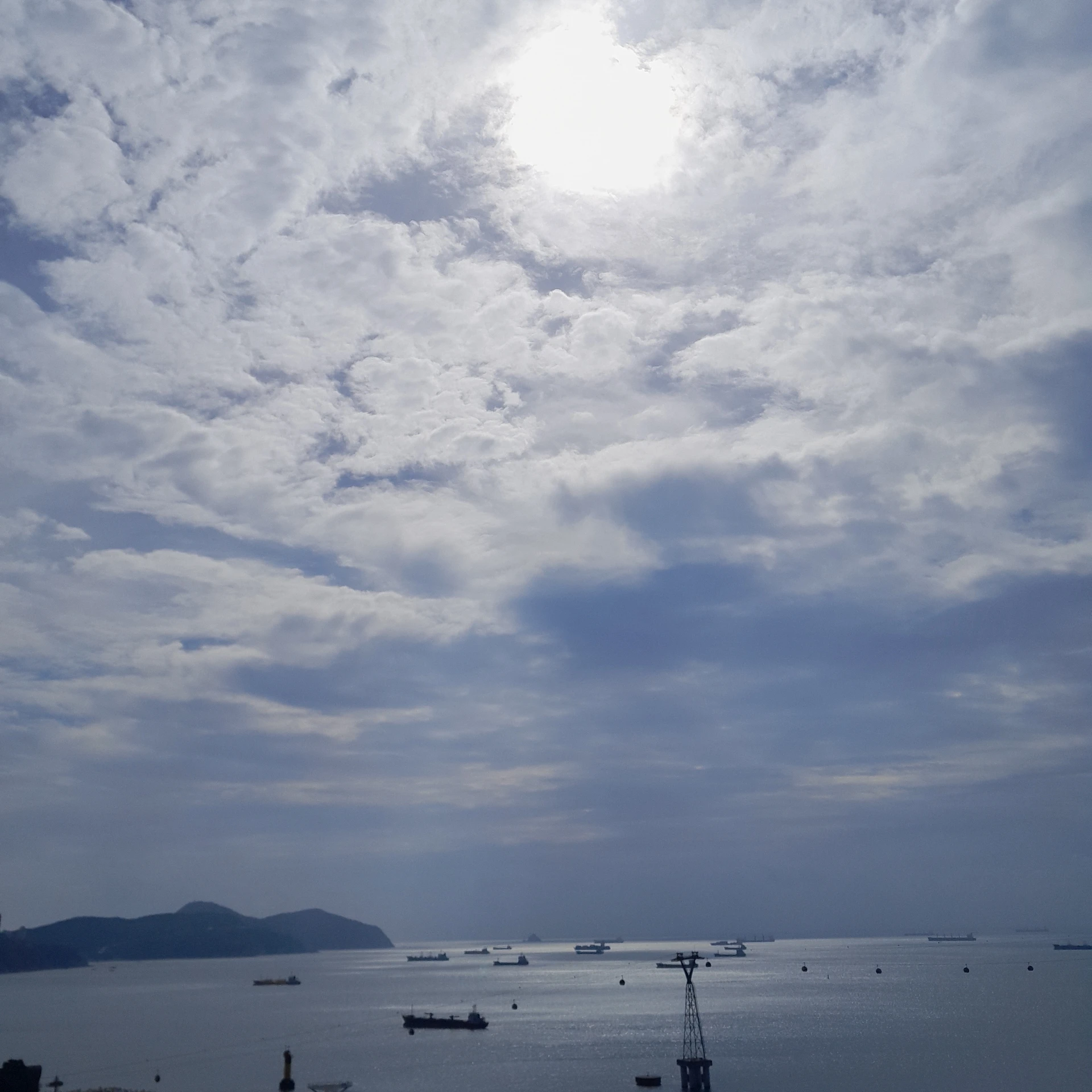 김일영