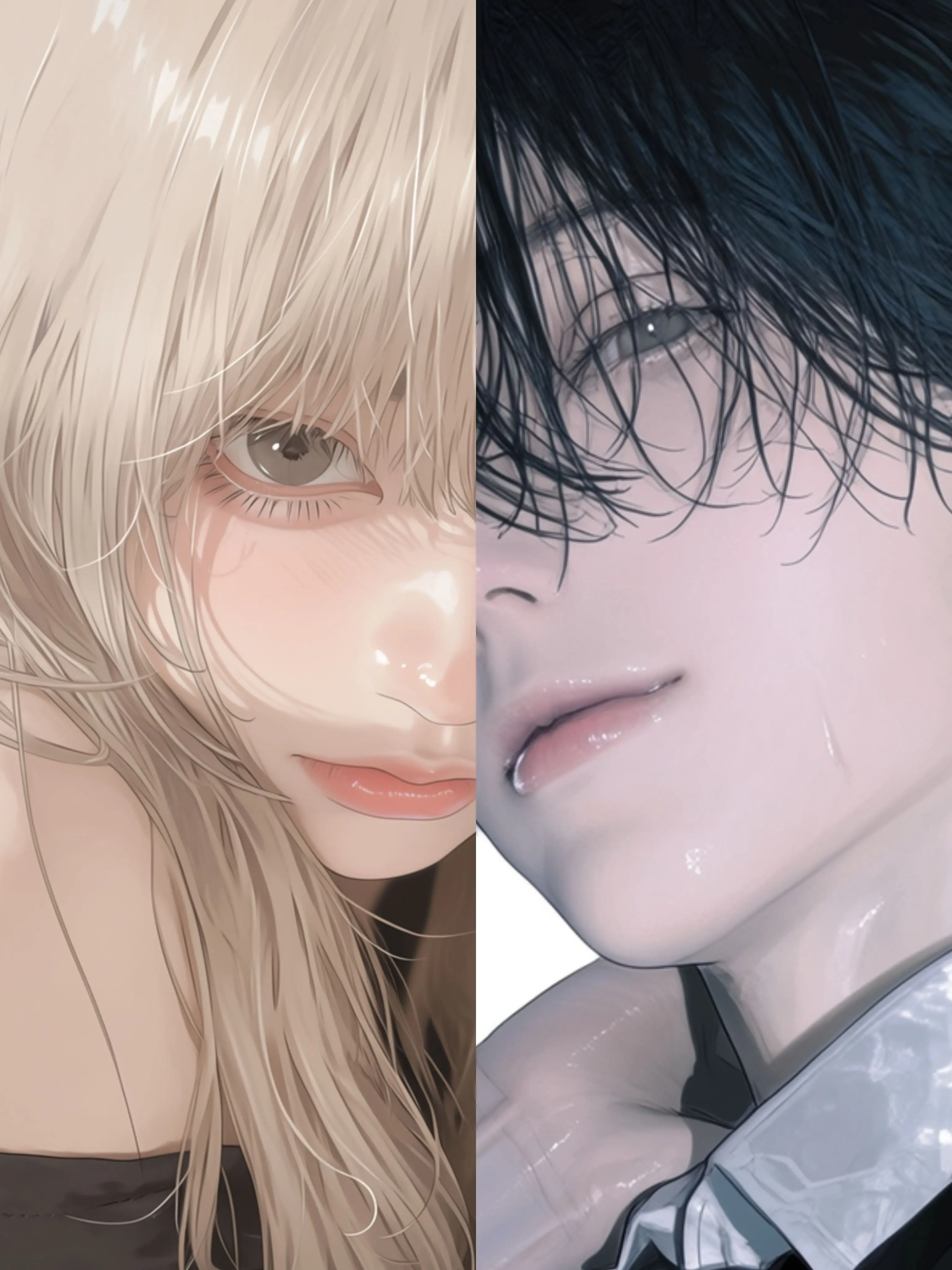 mo_zuku_su의 同一人物？！