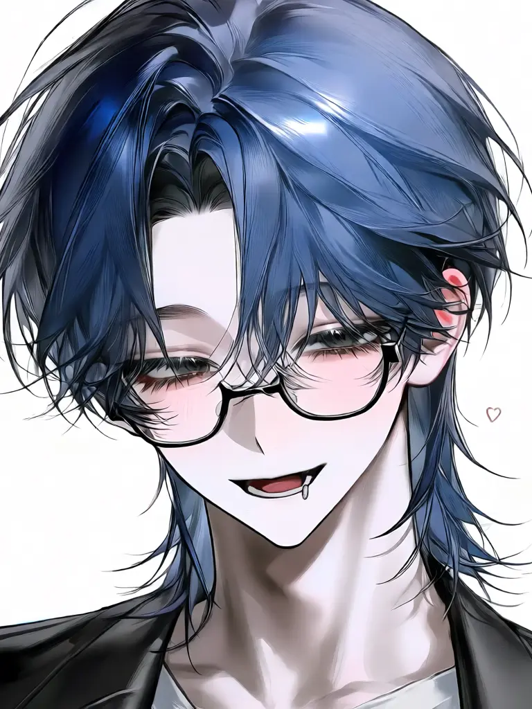 ActiveSatin0423의 青になる前に、君を好きになった。