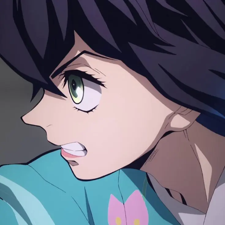 FFz의 귀멸 학원