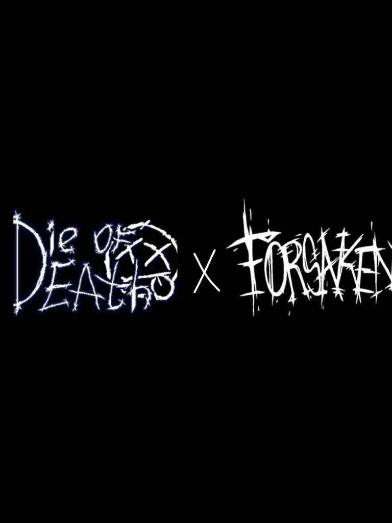 JollySoup2434의 forsaken×DOD