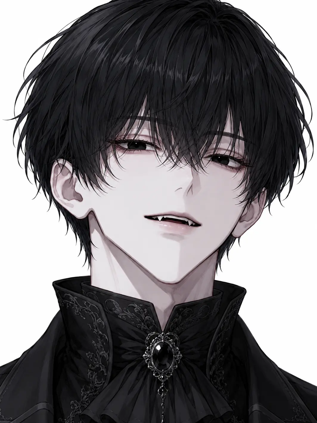 ririsuke1182의 1番の敵はもふもふの毛玉