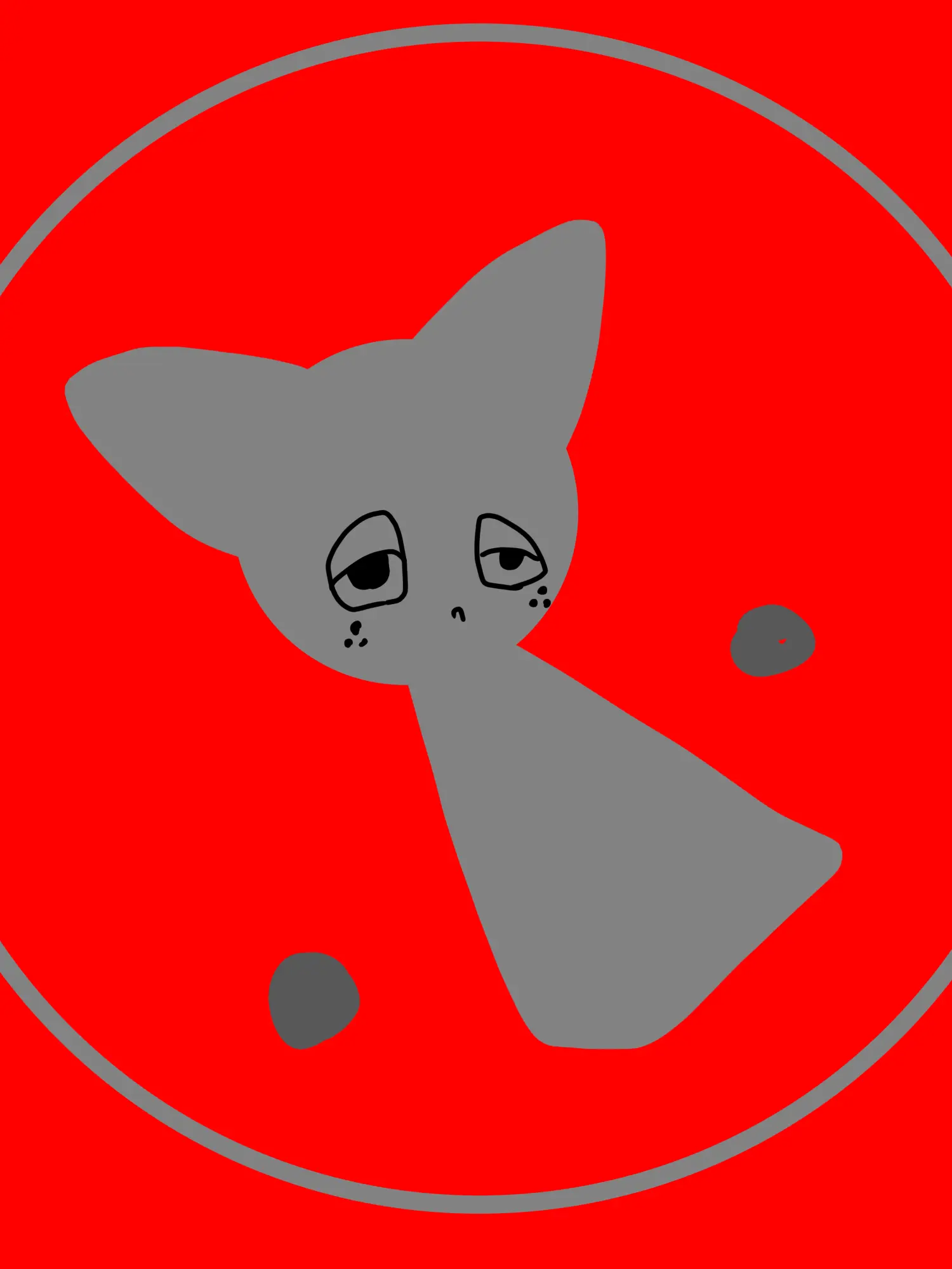 RIKANIRAnosabuaka의 今までのプロット詰め合わせ
