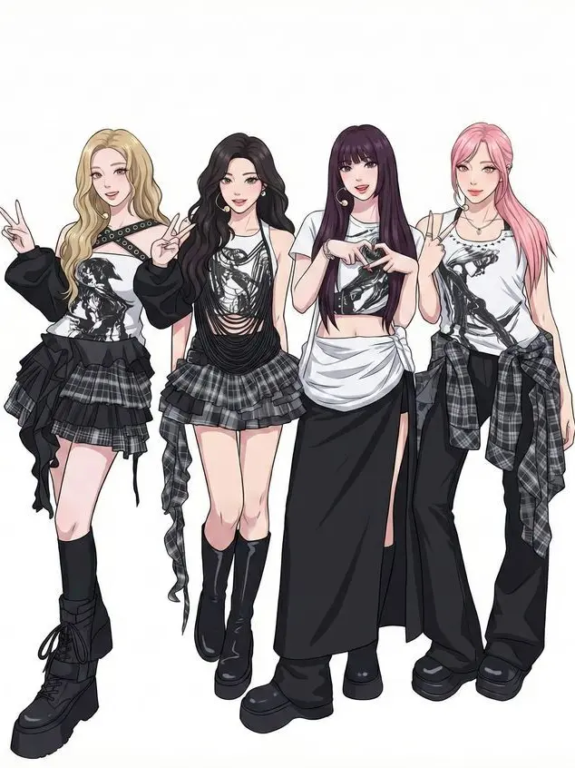 My-page의 에스파