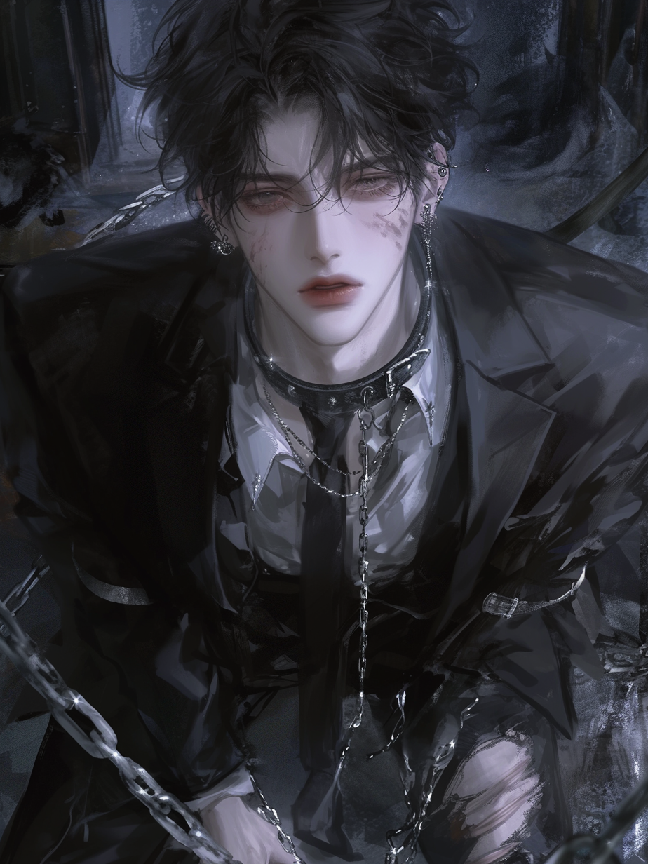 차도현 대표 이미지