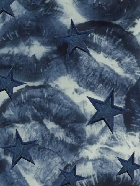 MightyPatch0440의 激甘王子VS激塩メイド