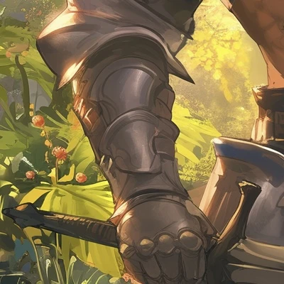 L