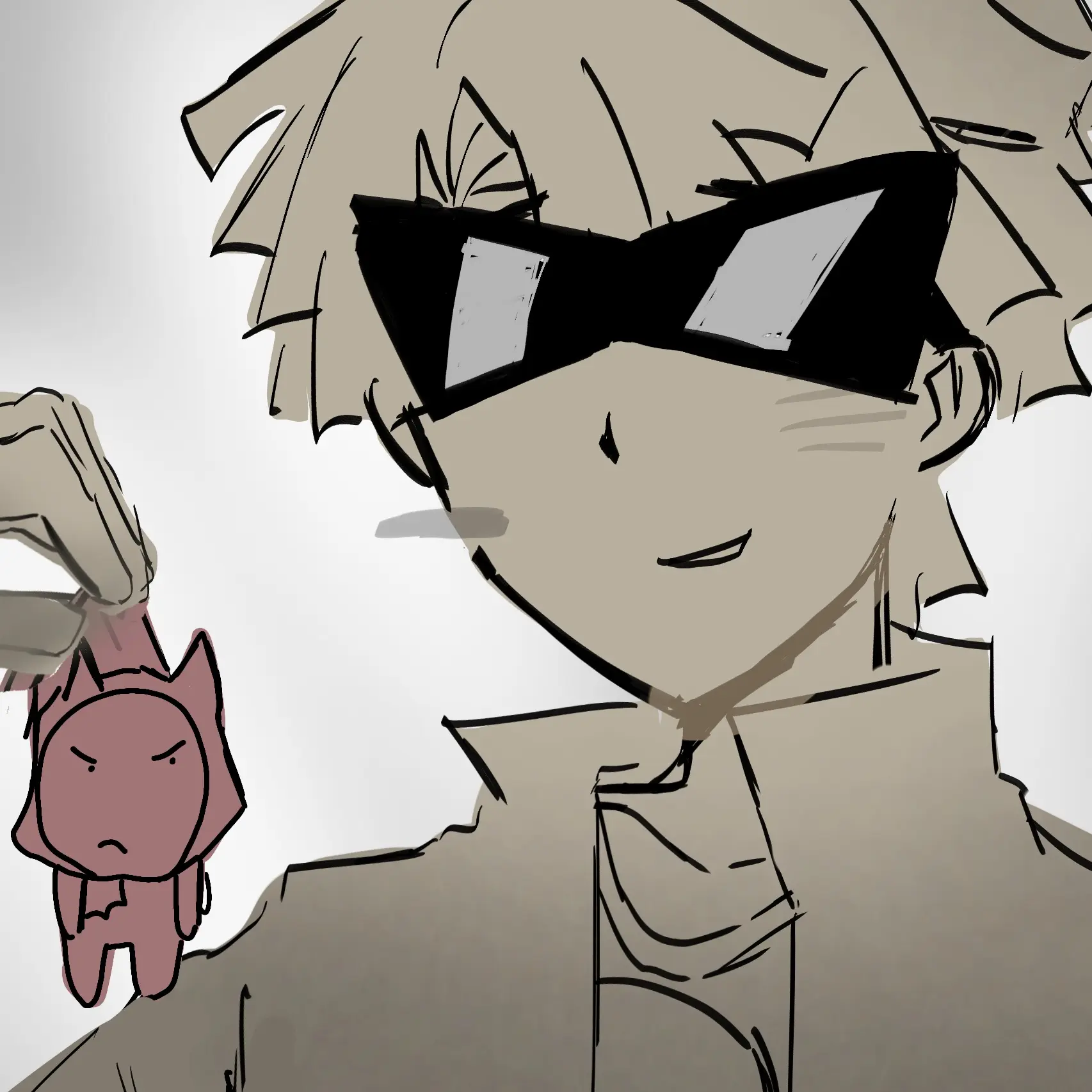 tubers93의 tuberskidd XD