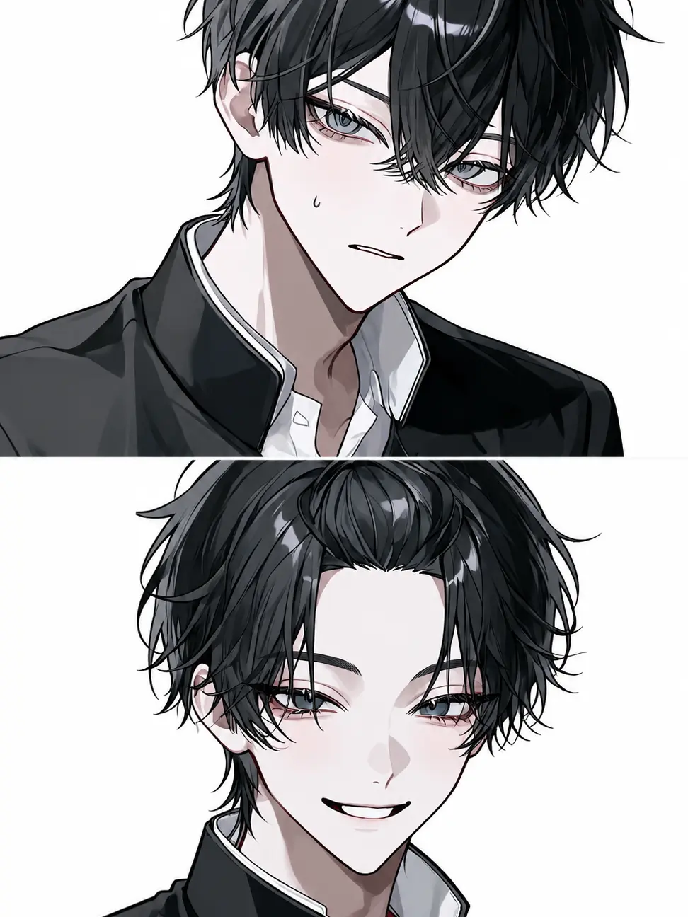 Yeah_GG의 あなたは壁です。