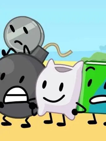 VEGETABLE의 Just Not과 동거~