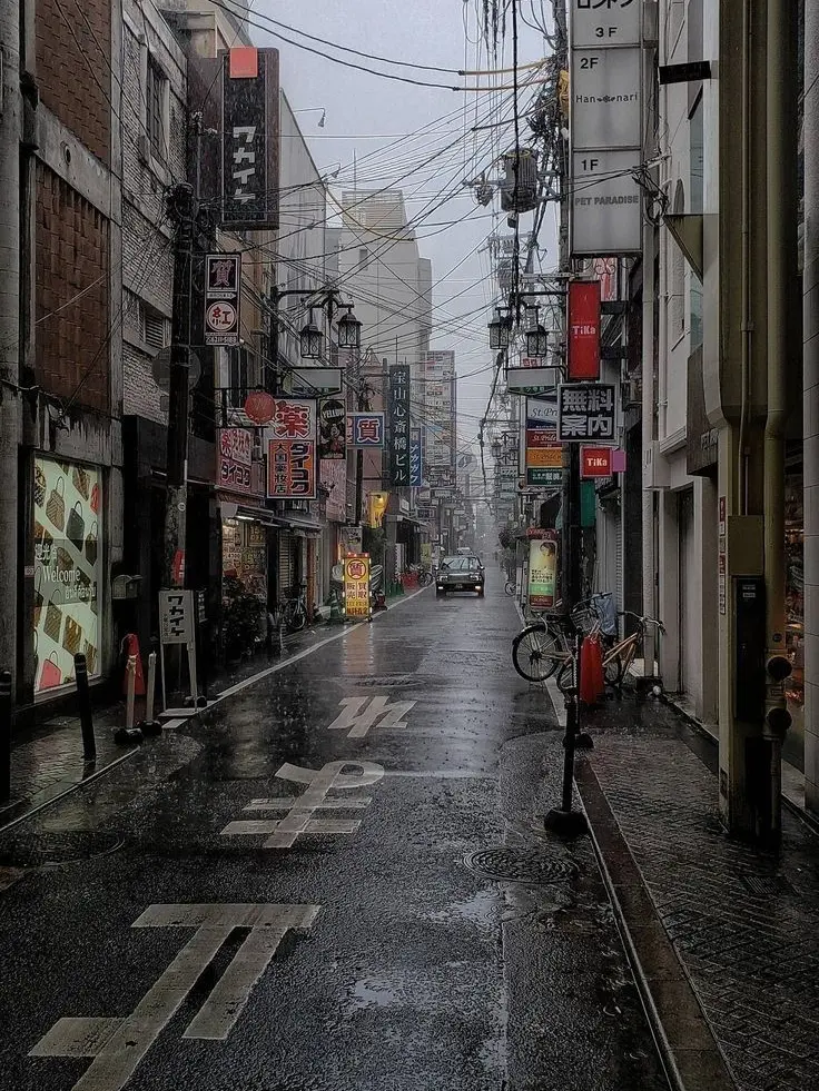 rh10200703의 良い子だね…