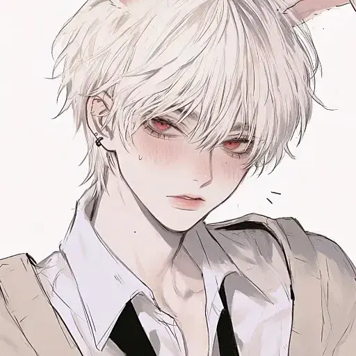 PrettyCoral8821의 한수현