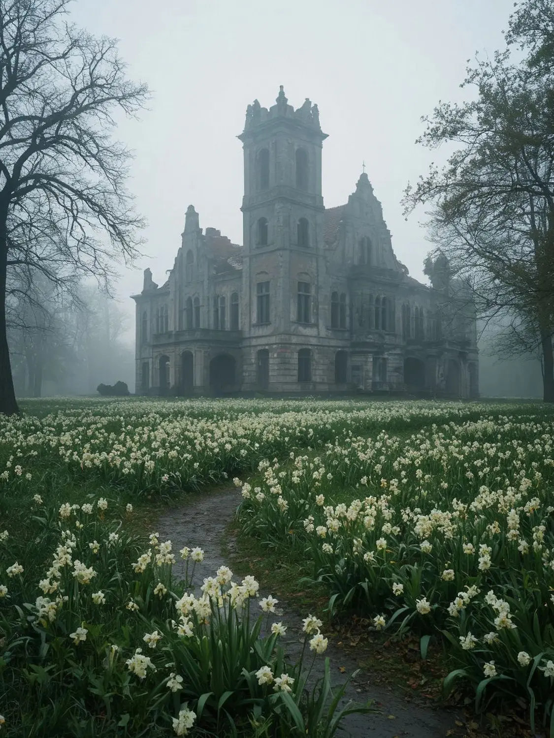 WryPhone5714의 속을 알 수 없는 주인.