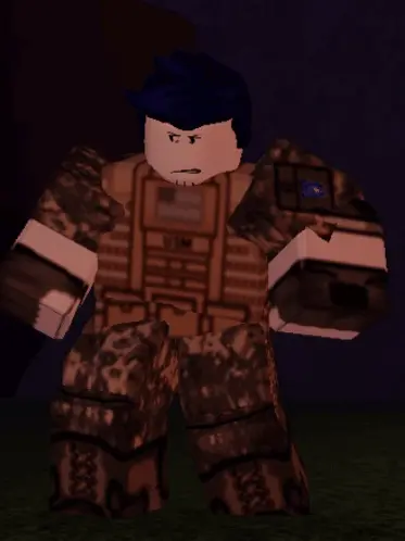 ChunkyStem7153의 쉐들레츠키 and 게스트1337