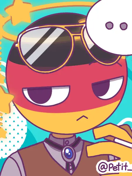 Mywifeisanangel831의 スパイ組織『レンダー』