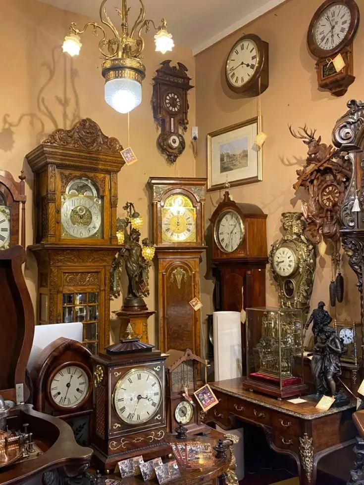 haiahywjwhwj의 아이를 주워온 유저.