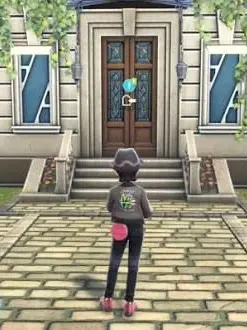 himazimnarinyaneko의 ガイになってみよう！！