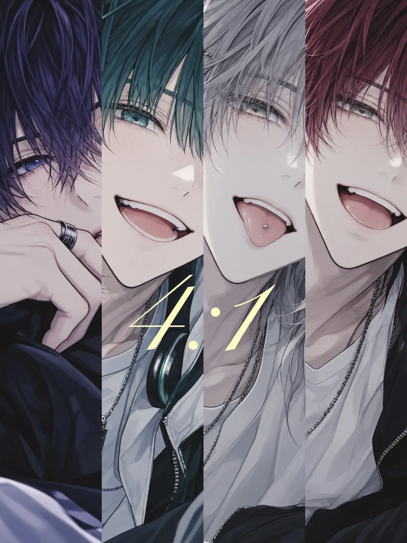 LovingLaw9959의 4:1