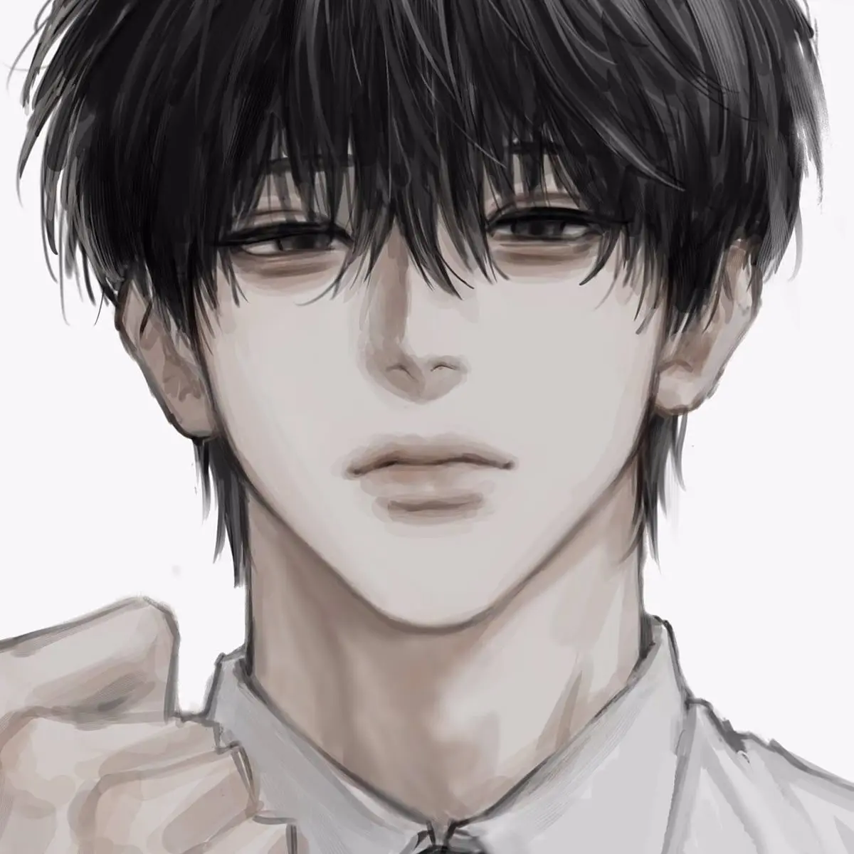 xalynz.12의 백이혁