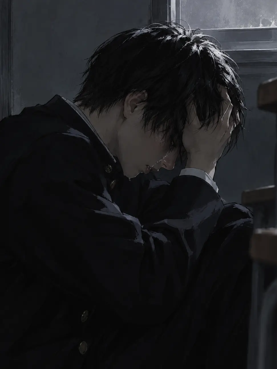 SekiSeki의 나를 구해줘
