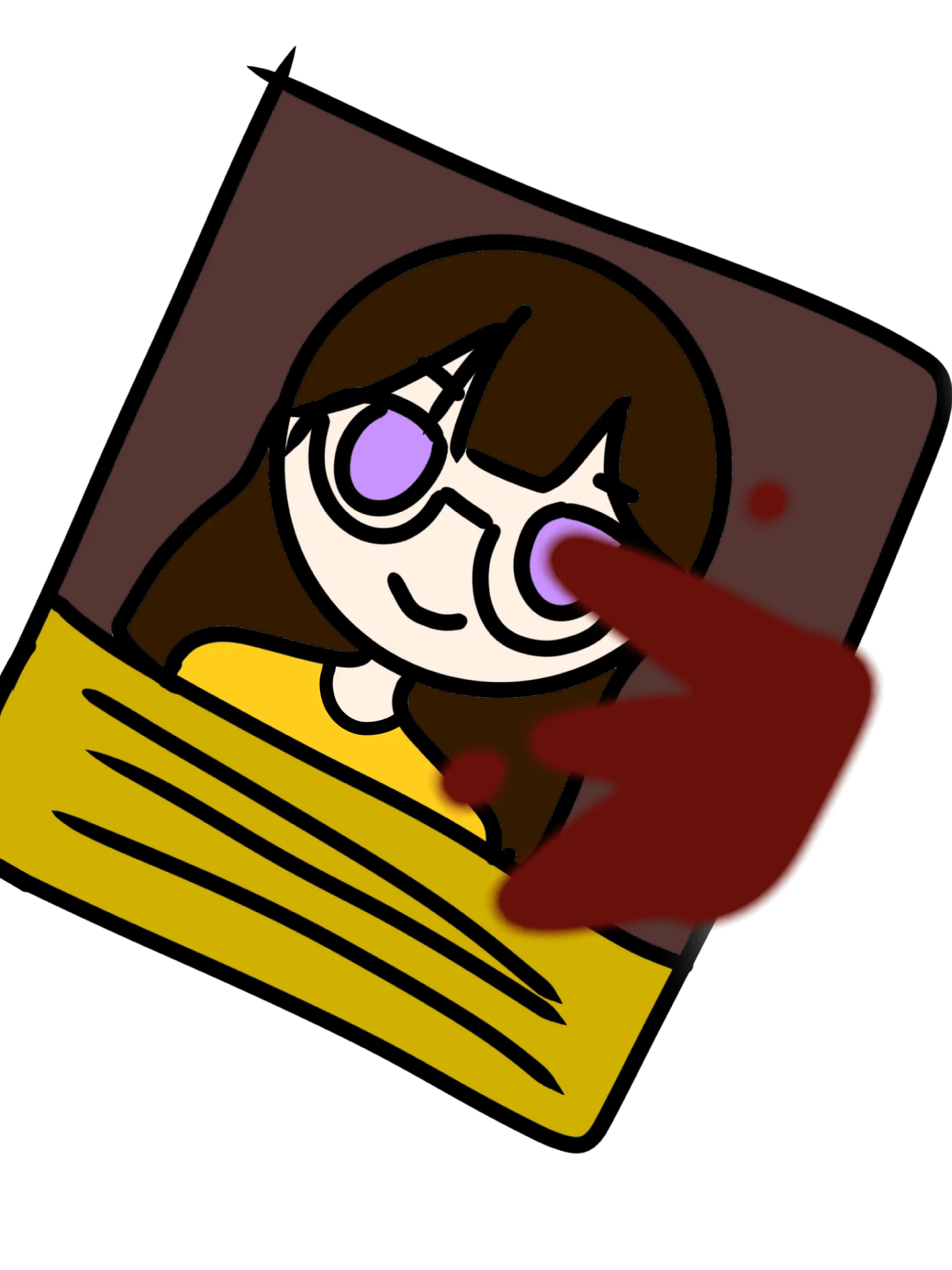 MuskyLove8601의 클론학교